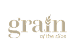 Grain
